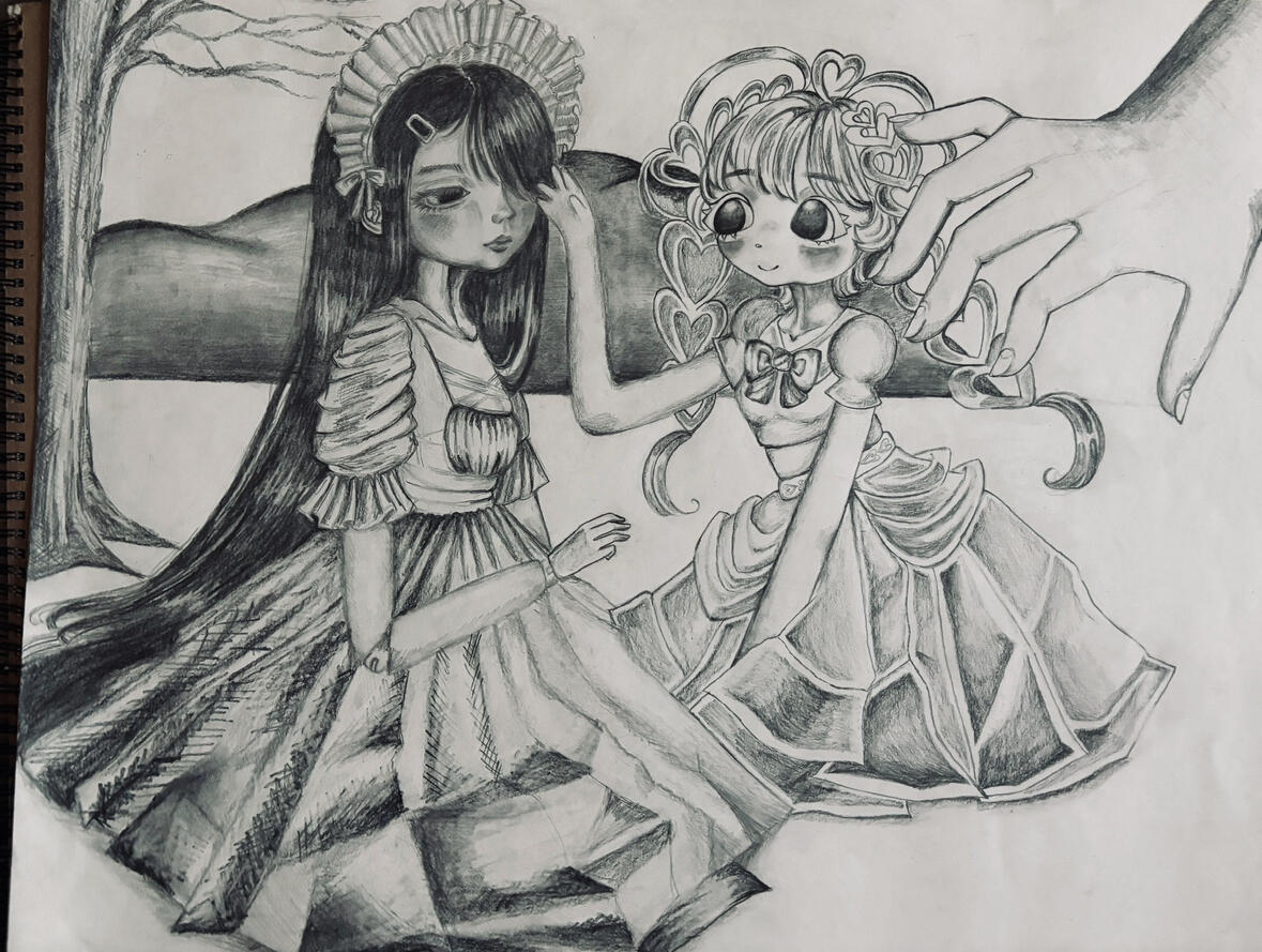 Untitled
