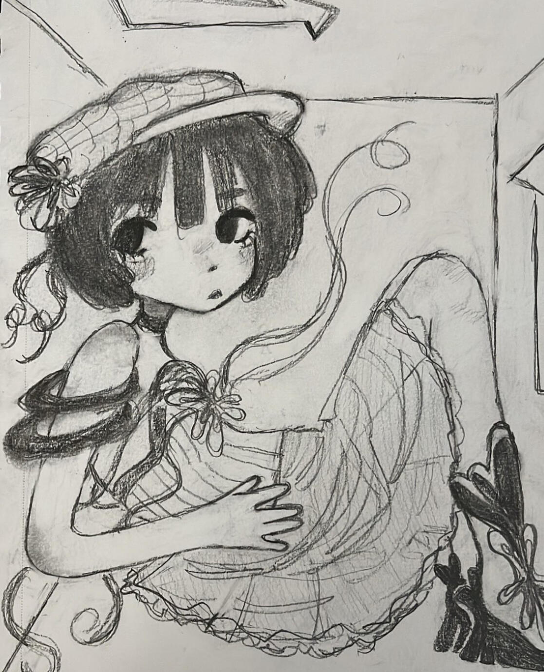 Untitled Untitled